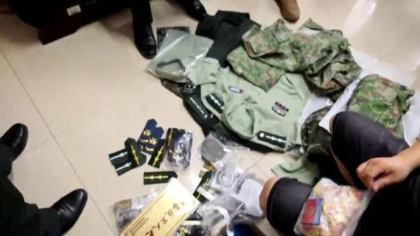 疯狂欢乐斗牛牛